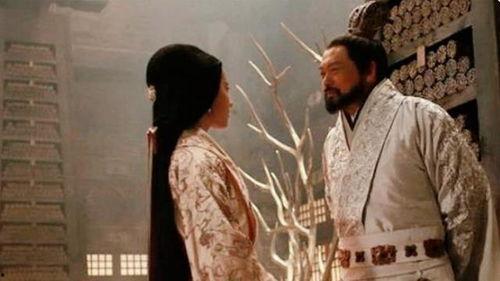 死于父手,揭秘死于父手之谜